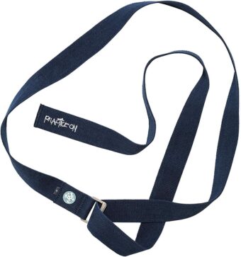 Manduka Align Yoga Strap - Image 4