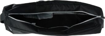 Manduka Go Light Yoga Mat Carrier Bag with Pocket, Adjustable Strap, Suitable for most Yoga Mats - Image 6