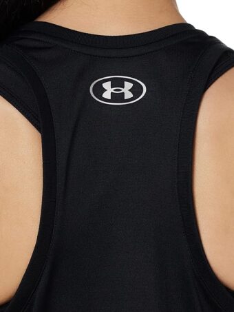 Under Armour Women's UA Tech™ Tank - Image 6