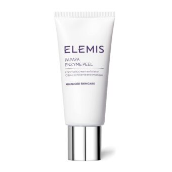 Facial Peels