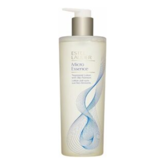 Estee Lauder Micro Essence Treatment Lotuon with Bio-Ferment 13.5 Ounces