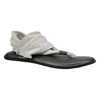 Sanuk Women's Yoga Sling 2 Flip Flop
