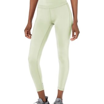 adidas Women's Studio 7/8 Tights