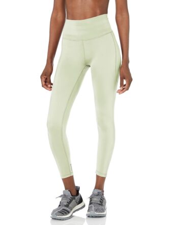 adidas Women's Studio 7/8 Tights