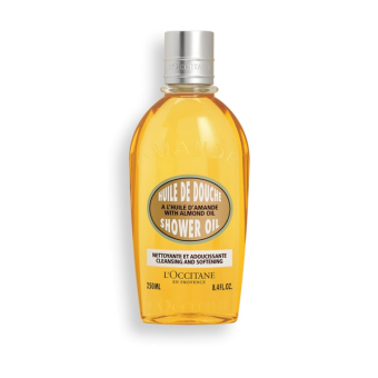 Body Cleansers