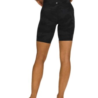 lululemon womens Athletic