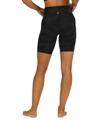 lululemon womens Athletic
