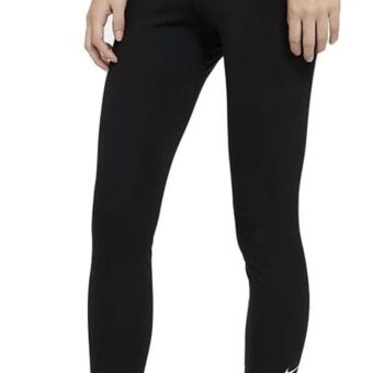 Nike Women's Jogger