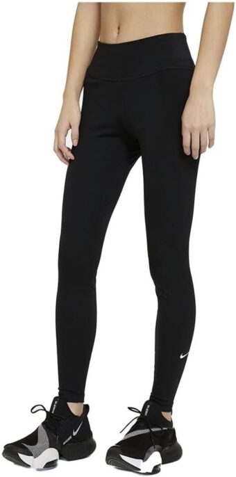 Nike Women's Jogger