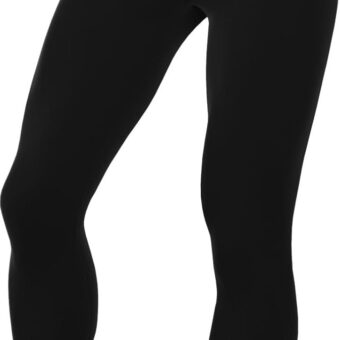 Nike Women's Sportswear Classics High-Waisted Graphic Leggings