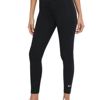 Nike Women's Sporty