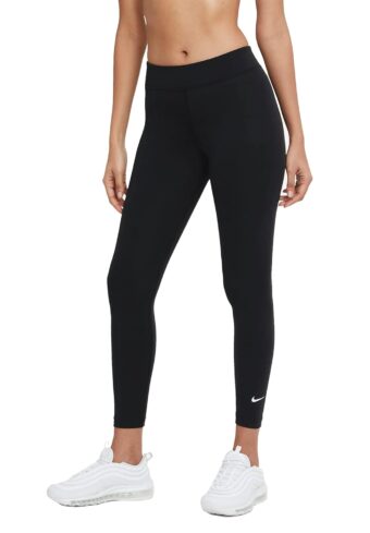 Nike Women's Sporty