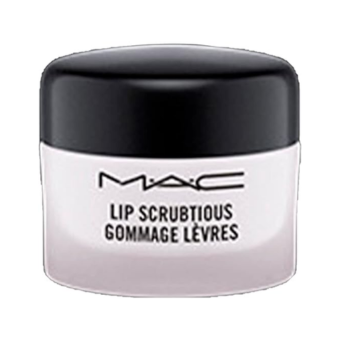 Lips Scrubs
