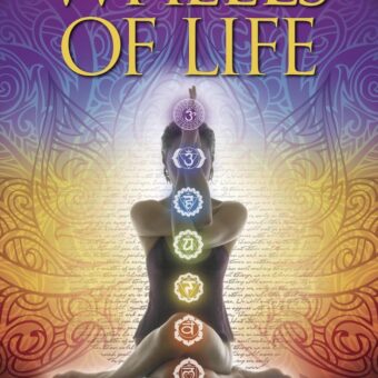 Wheels of Life: A User's Guide to the Chakra System (Llewellyn's New Age)